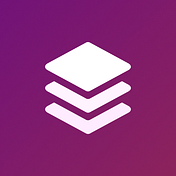 Medium profile picture for @bundles