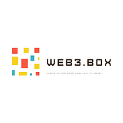 web3.box