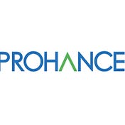 ProHance Analytics