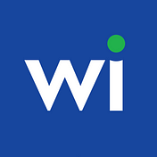 Wi-Charge