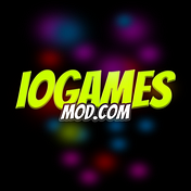 IO Games Mod