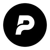 Paper About Pando DeFi