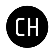 Medium profile picture for @clubhouse