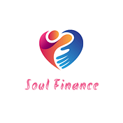 SoulFinance