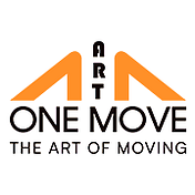 One Move Movers