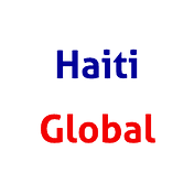 Haiti Global