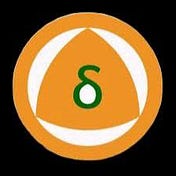 DELTA COIN