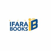 Ifara books