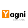 yagni.tech code & craft team