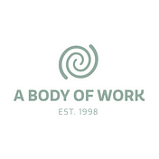 A Body of Work