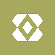 BitGenix