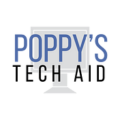 Poppy’s Tech Aid
