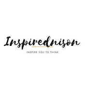 inspirednison