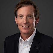Kirk Dorn