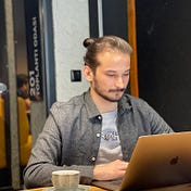 EMRAH UMUT KOÇ