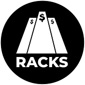 Racksdao