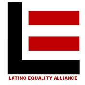 Latino Equality Alliance