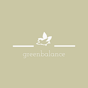 Greenbalance