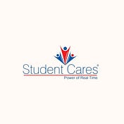 studentcares02