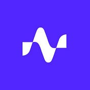 Neowave