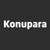 Konupara