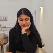 Deeksha