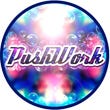 Medium profile picture for @push