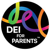 DEI for Parents