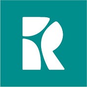 rovoEx.com