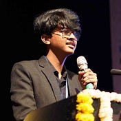 Gaus Mohiuddin Sayyad