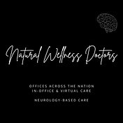 Natural Wellness Doctors