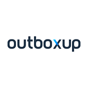 outboxup