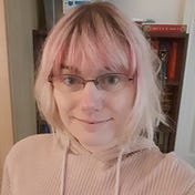 Meryl Links