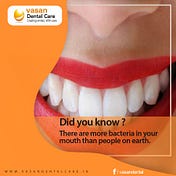 Vasan Dentalcare