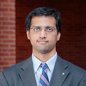 Abhinav Prathivadi