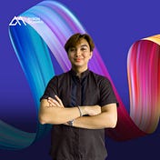 Byron Ocampo