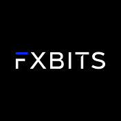 FXBITS