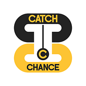 catchchance
