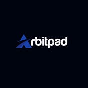Arbitpad