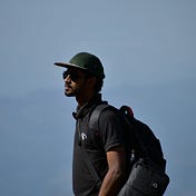 Champika Mendis