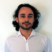 Pedro Quintas