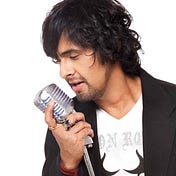 Aryan Kapoor