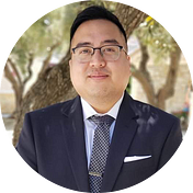 Gabriel Mendoza