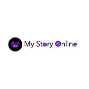 My Story Online