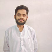 Adilmaher