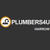 Plumber Harrow