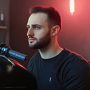 Yurii Kuzemko