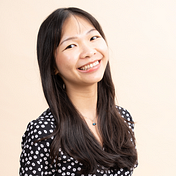 Melanie Chang