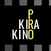Kira.pro.kino