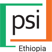 PSI Ethiopia